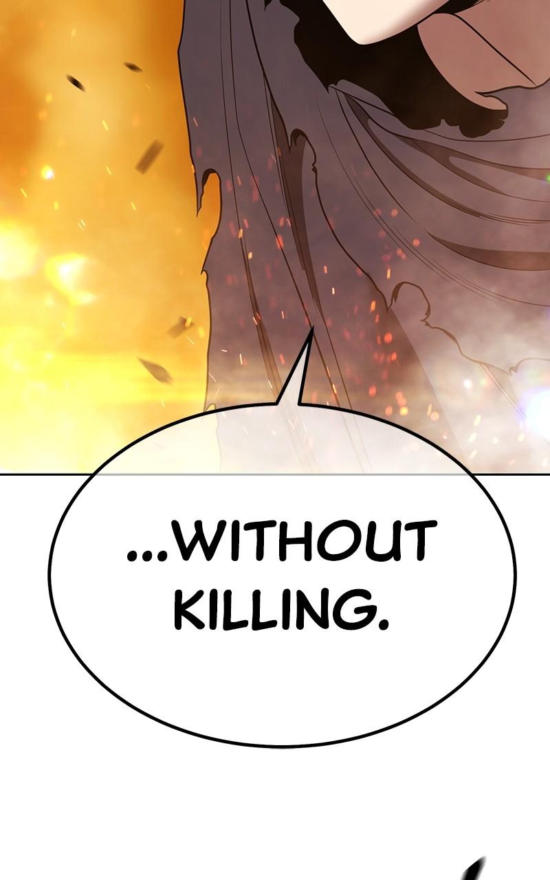 +99 Reinforced Wooden Stick Chap 117 - Next Chap 118