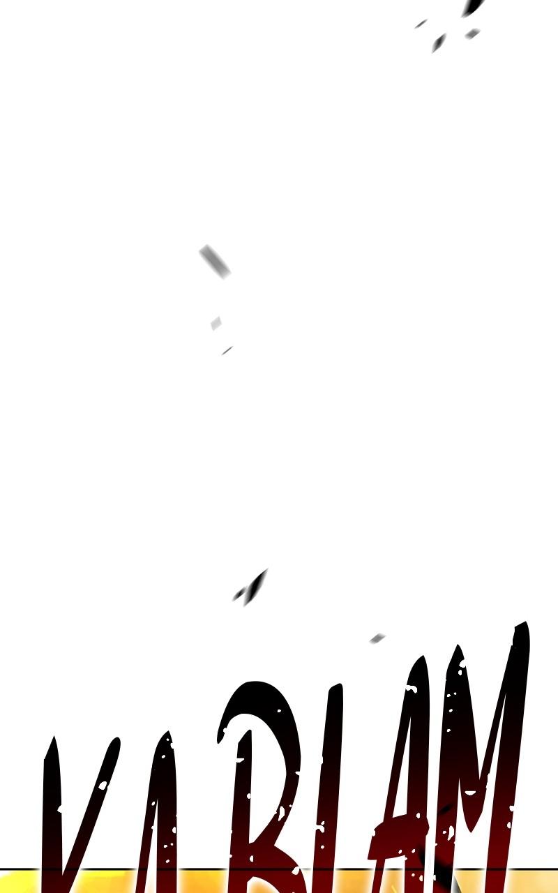 +99 Reinforced Wooden Stick Chap 117 - Next Chap 118