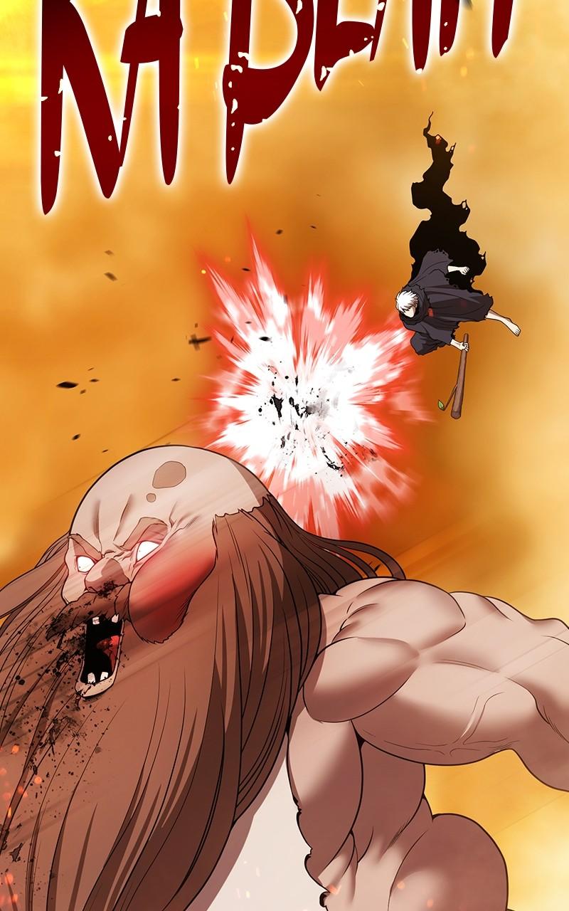 +99 Reinforced Wooden Stick Chap 117 - Next Chap 118