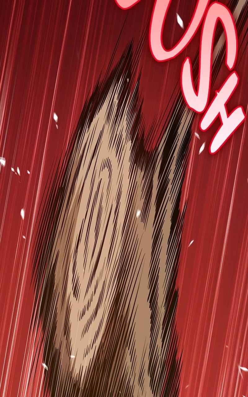 +99 Reinforced Wooden Stick Chap 117 - Next Chap 118
