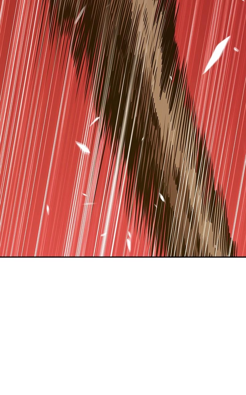 +99 Reinforced Wooden Stick Chap 117 - Next Chap 118