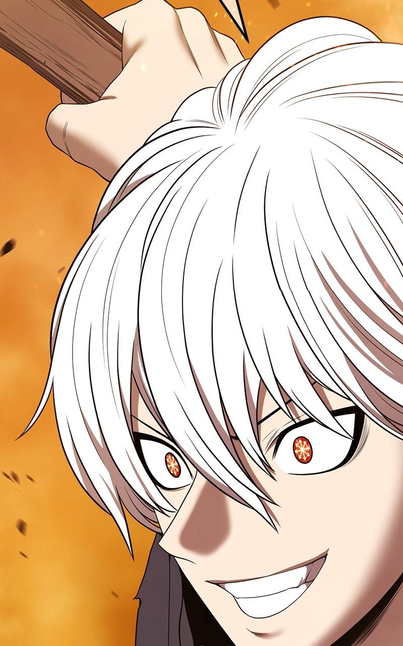 +99 Reinforced Wooden Stick Chap 117 - Next Chap 118