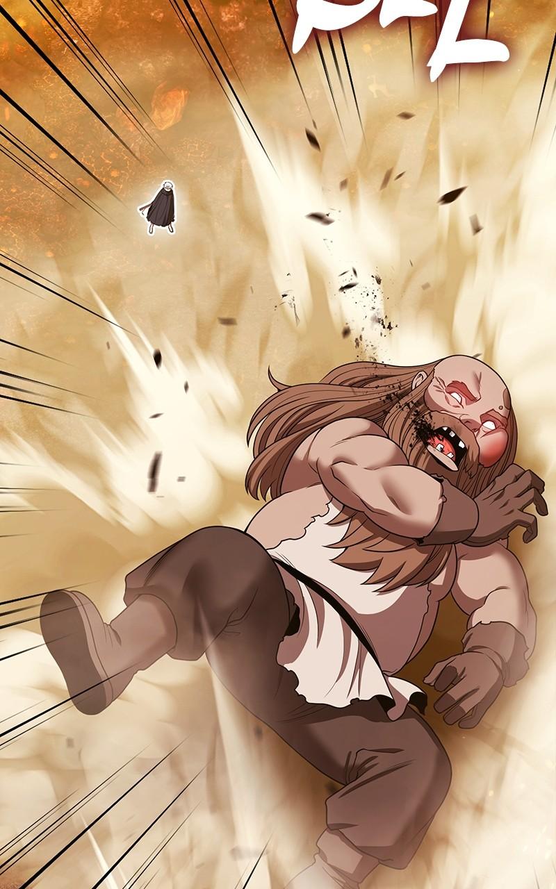 +99 Reinforced Wooden Stick Chap 117 - Next Chap 118