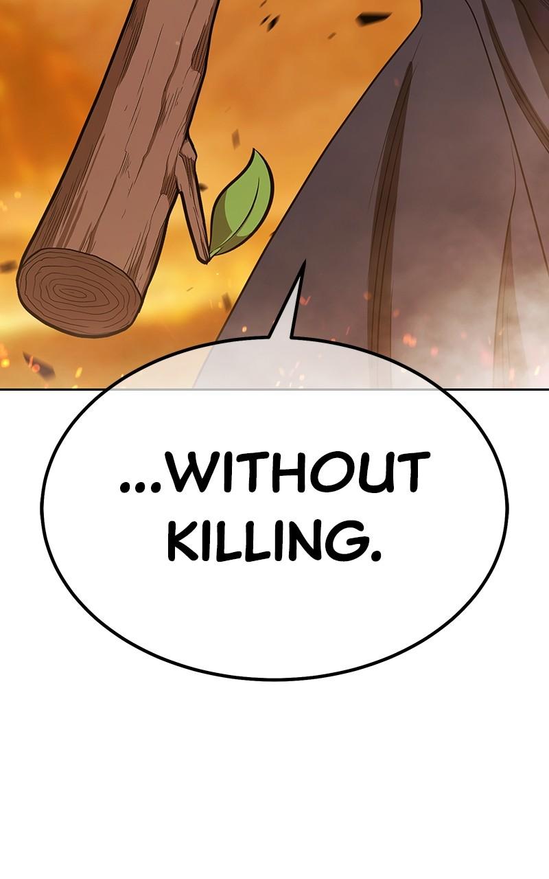 +99 Reinforced Wooden Stick Chap 117 - Next Chap 118