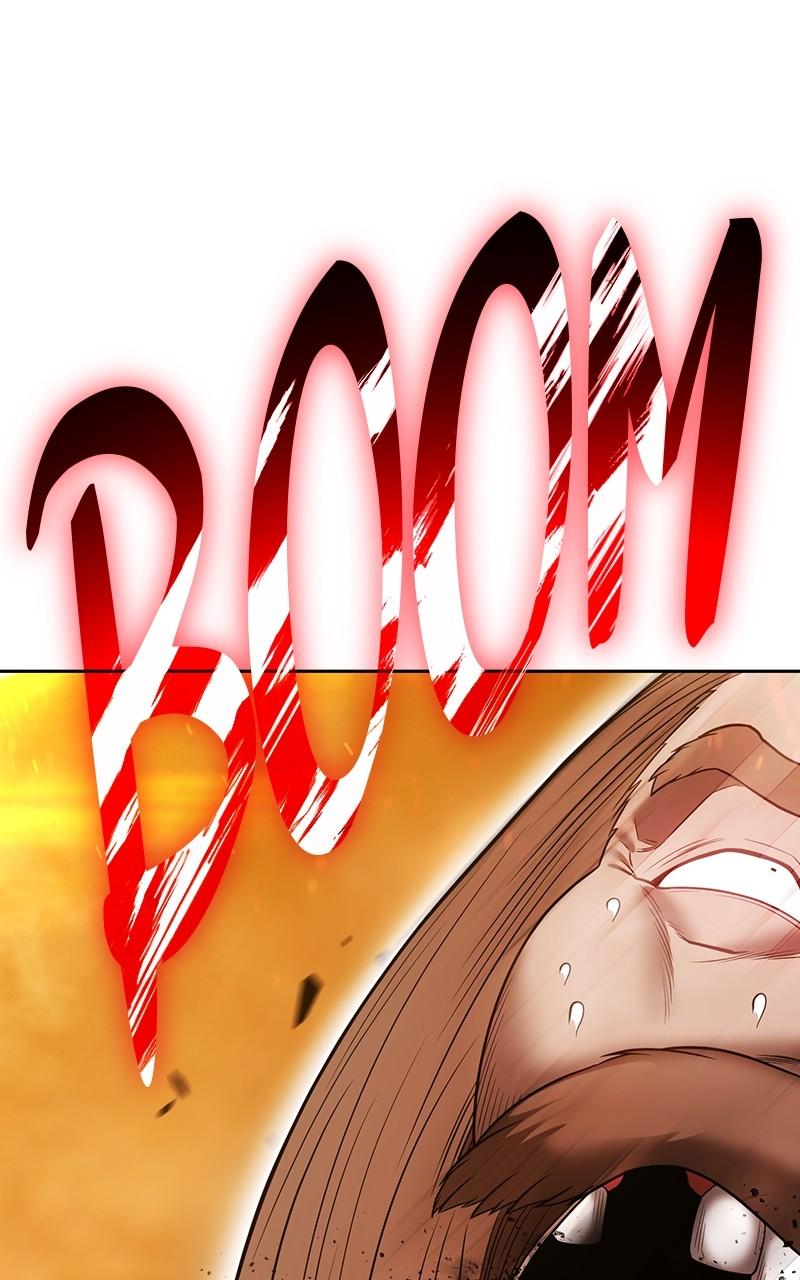 +99 Reinforced Wooden Stick Chap 117 - Next Chap 118