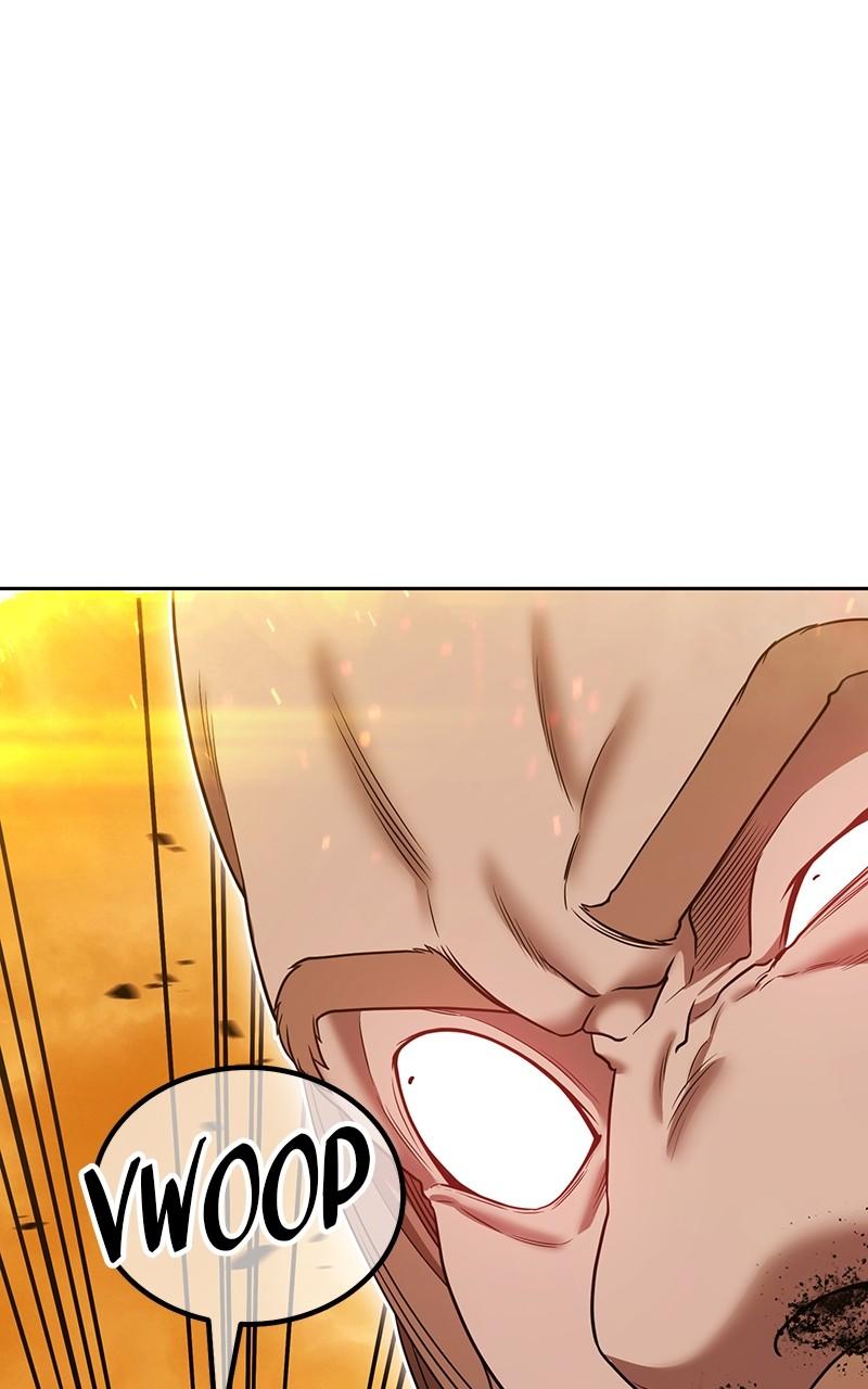 +99 Reinforced Wooden Stick Chap 117 - Next Chap 118