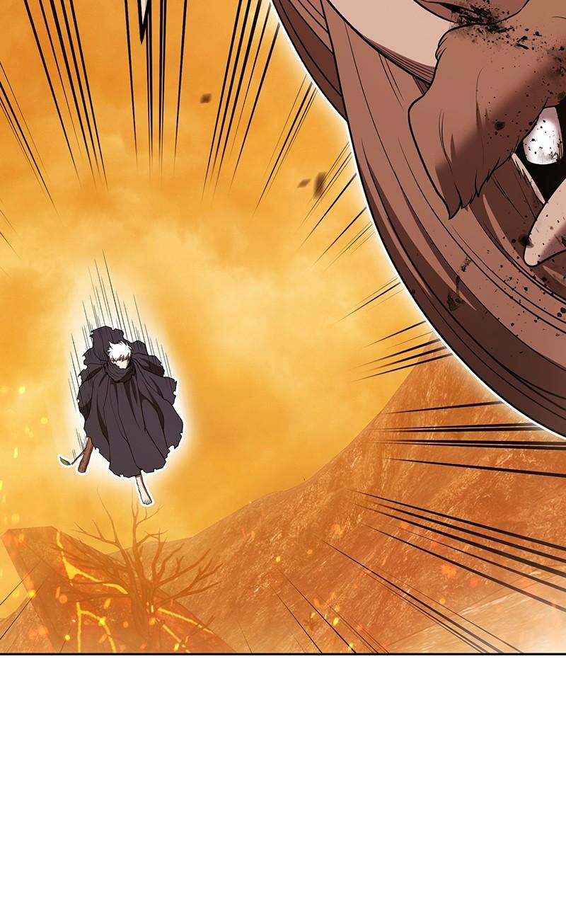 +99 Reinforced Wooden Stick Chap 117 - Next Chap 118