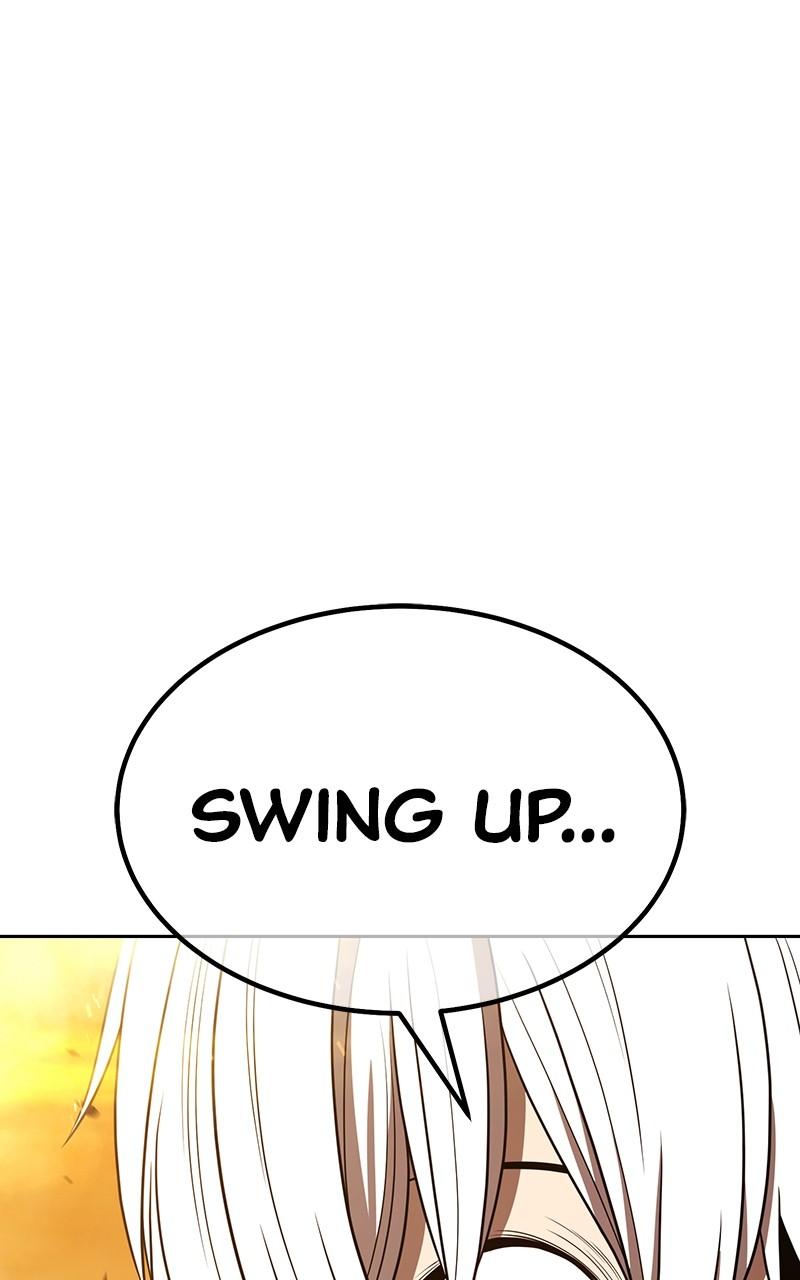 +99 Reinforced Wooden Stick Chap 117 - Next Chap 118