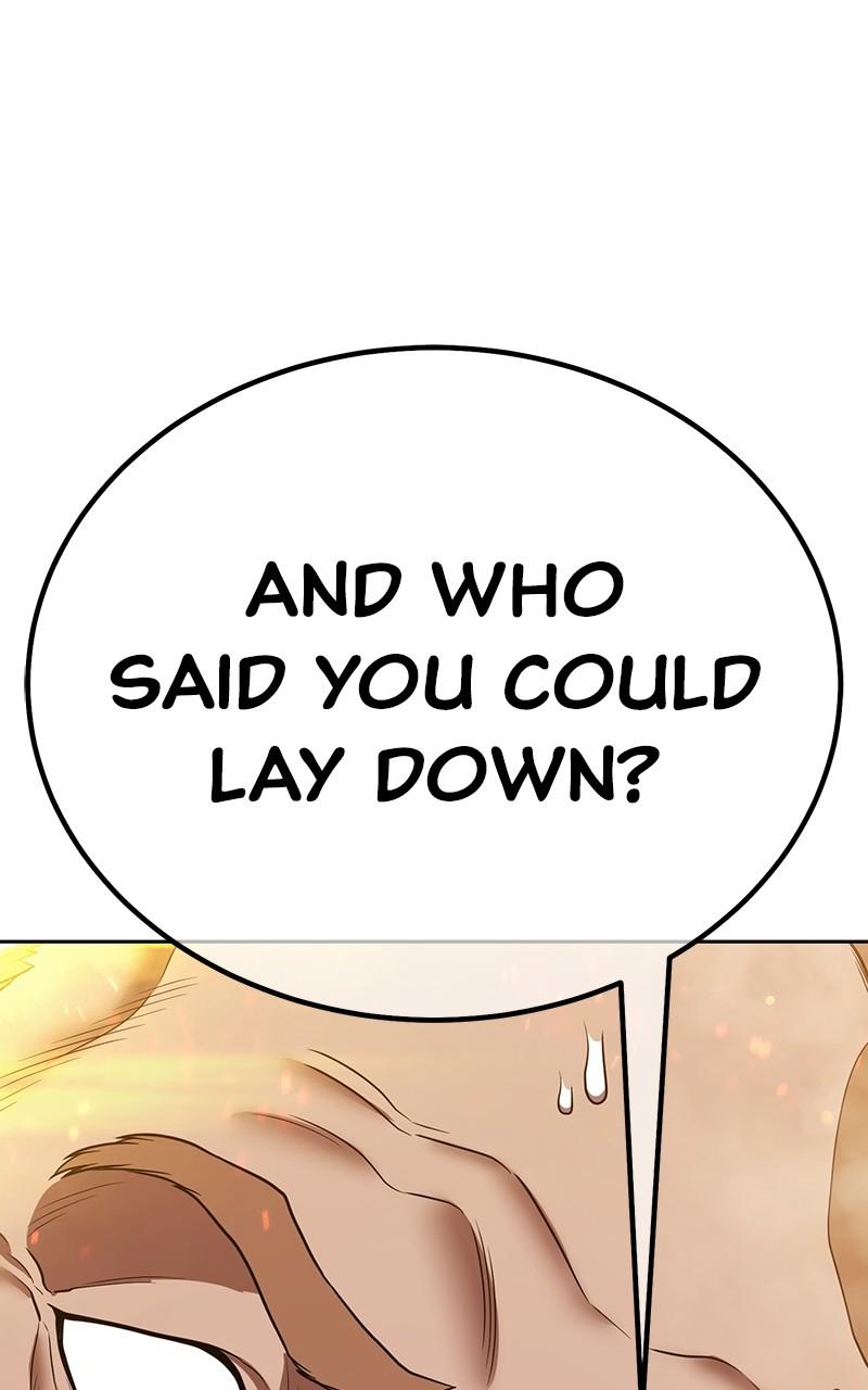 +99 Reinforced Wooden Stick Chap 117 - Next Chap 118