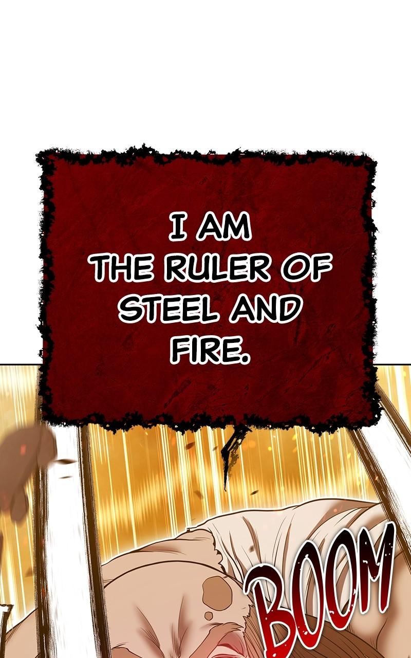 +99 Reinforced Wooden Stick Chap 117 - Next Chap 118