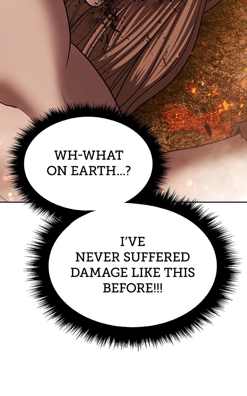 +99 Reinforced Wooden Stick Chap 117 - Next Chap 118