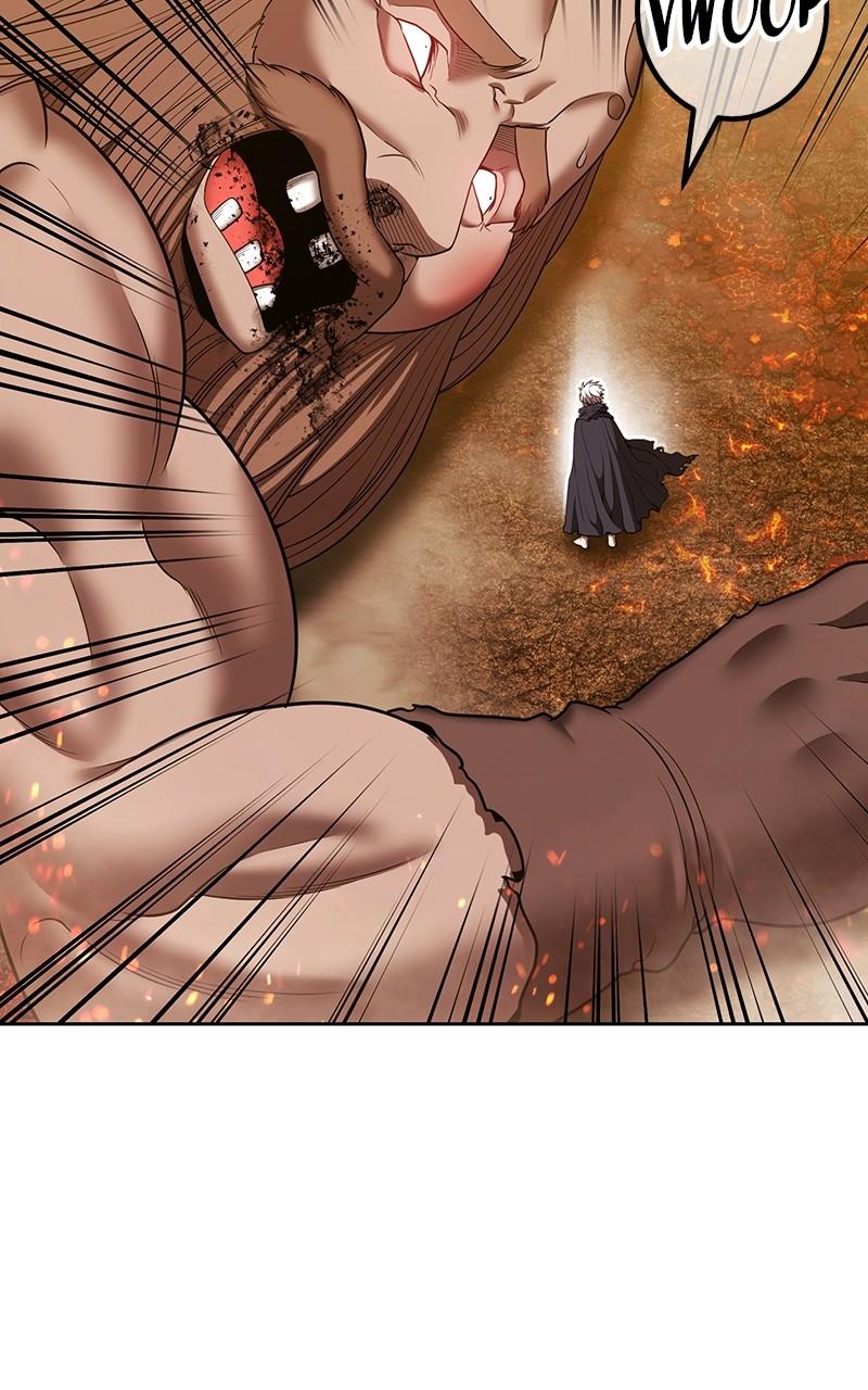 +99 Reinforced Wooden Stick Chap 117 - Next Chap 118