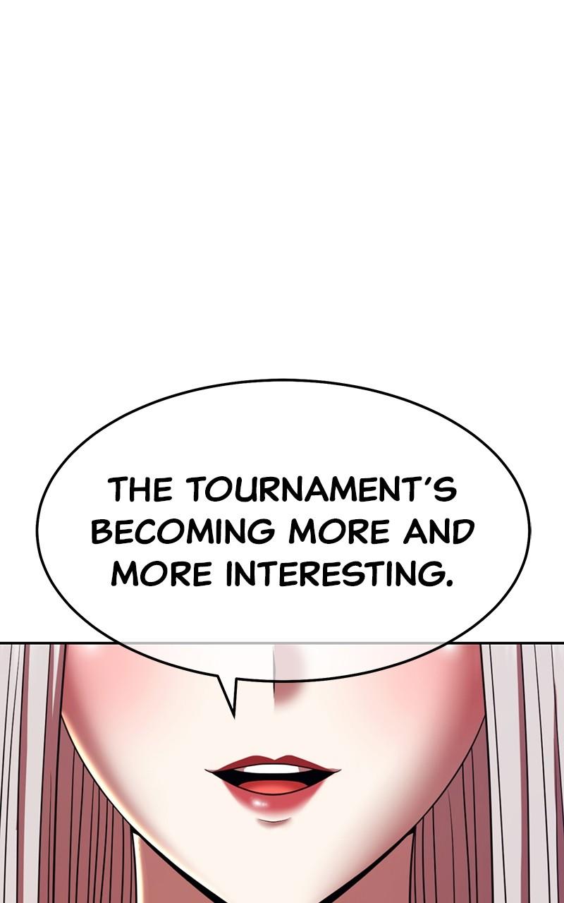 +99 Reinforced Wooden Stick Chap 118 - Next Chap 119