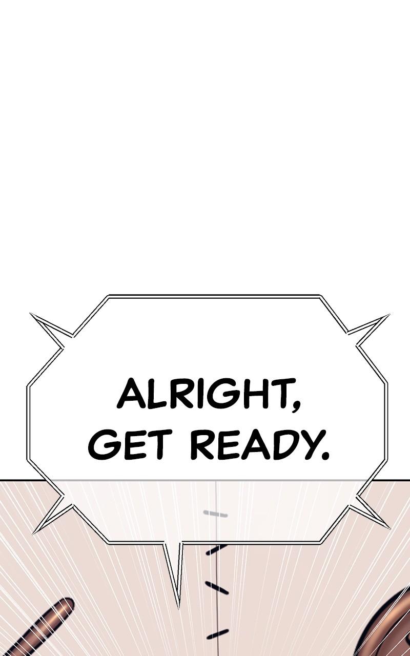 +99 Reinforced Wooden Stick Chap 118 - Next Chap 119