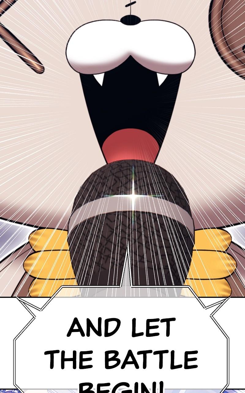 +99 Reinforced Wooden Stick Chap 118 - Next Chap 119