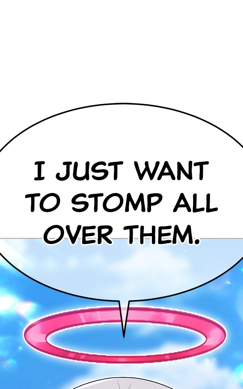 +99 Reinforced Wooden Stick Chap 118 - Next Chap 119