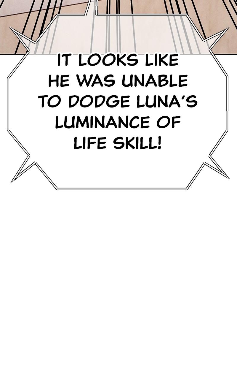 +99 Reinforced Wooden Stick Chap 118 - Next Chap 119