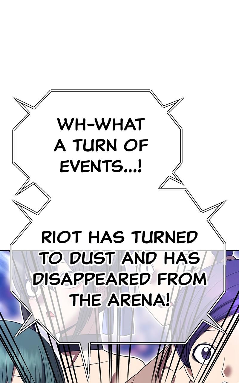 +99 Reinforced Wooden Stick Chap 118 - Next Chap 119