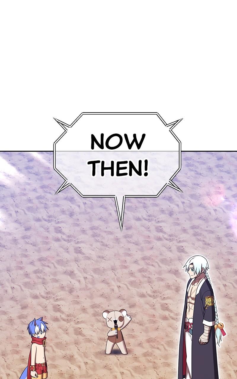 +99 Reinforced Wooden Stick Chap 118 - Next Chap 119