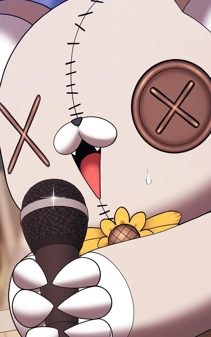 +99 Reinforced Wooden Stick Chap 118 - Next Chap 119