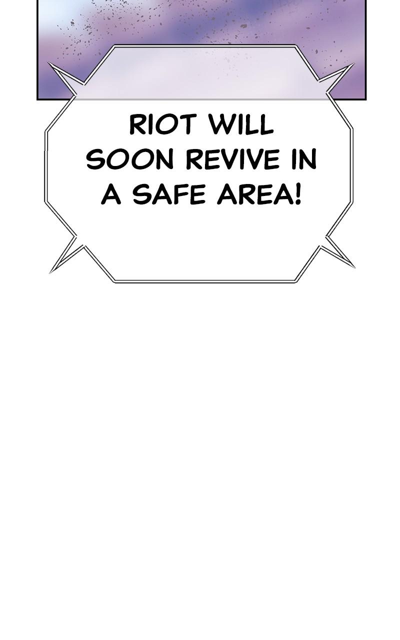 +99 Reinforced Wooden Stick Chap 118 - Next Chap 119