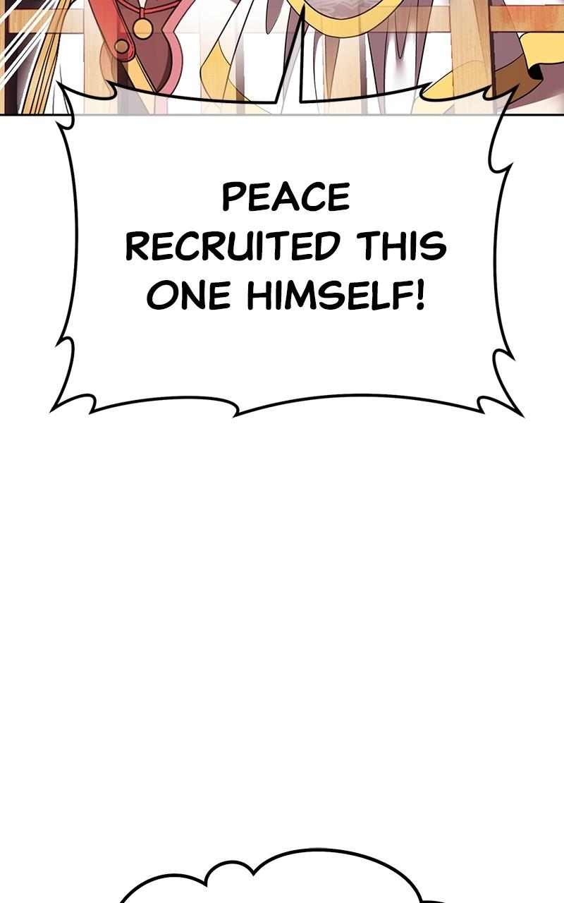 +99 Reinforced Wooden Stick Chap 118 - Next Chap 119