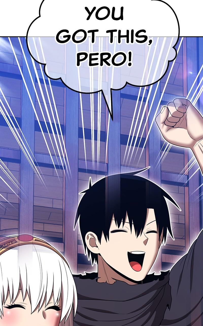 +99 Reinforced Wooden Stick Chap 118 - Next Chap 119