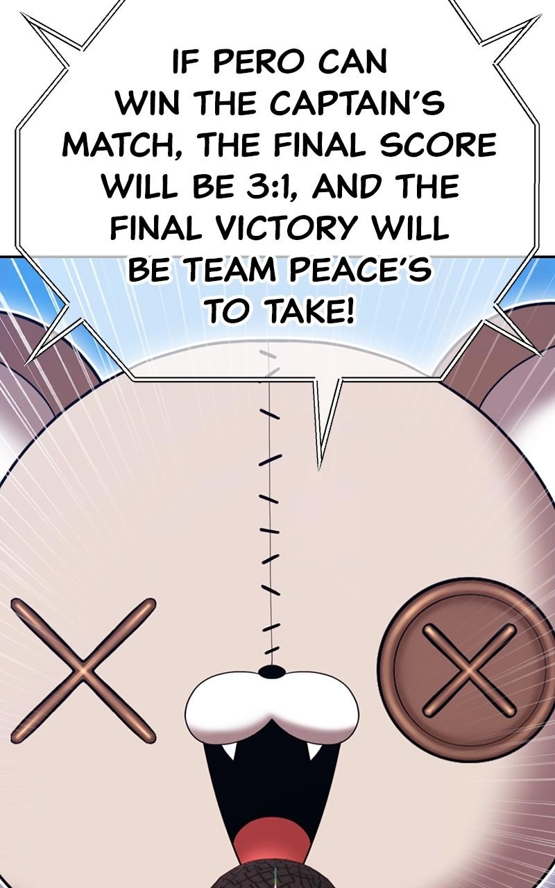 +99 Reinforced Wooden Stick Chap 118 - Next Chap 119