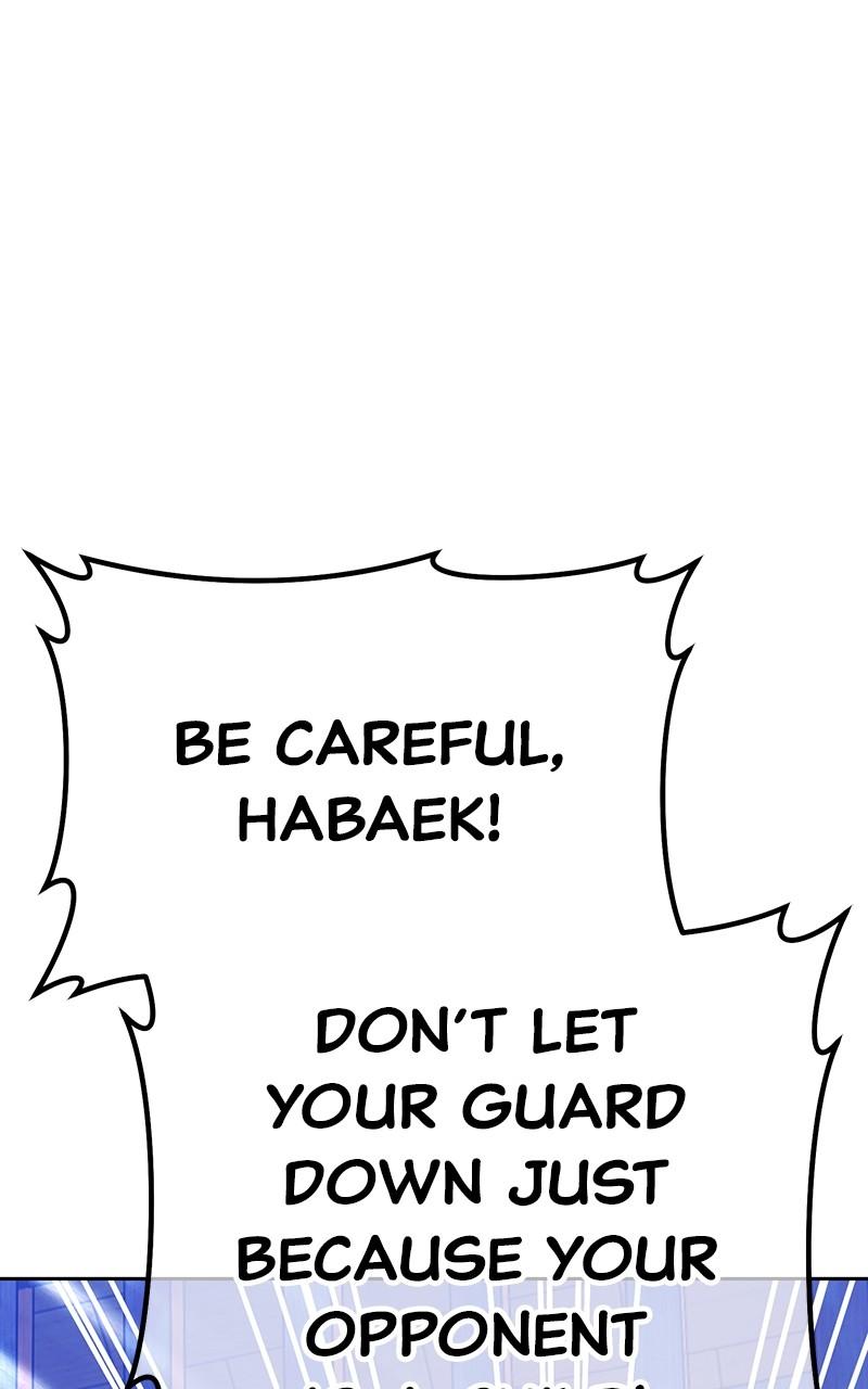+99 Reinforced Wooden Stick Chap 118 - Next Chap 119