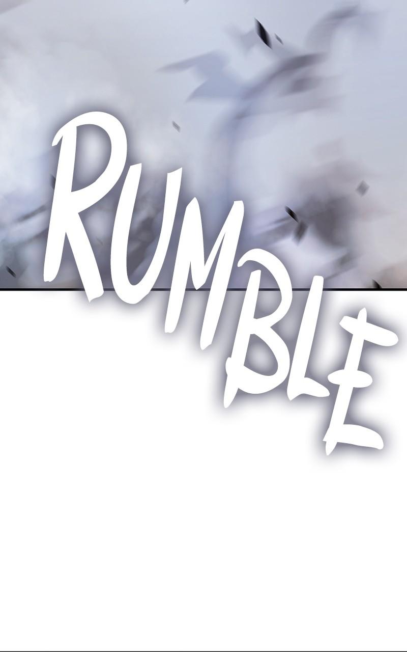+99 Reinforced Wooden Stick Chap 118 - Next Chap 119