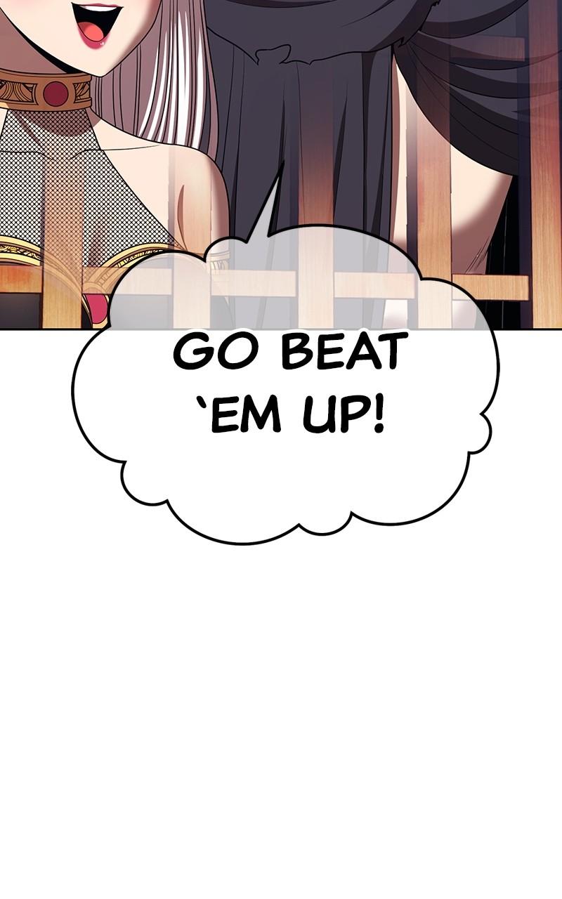 +99 Reinforced Wooden Stick Chap 118 - Next Chap 119