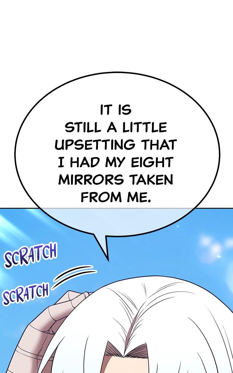 +99 Reinforced Wooden Stick Chap 118 - Next Chap 119