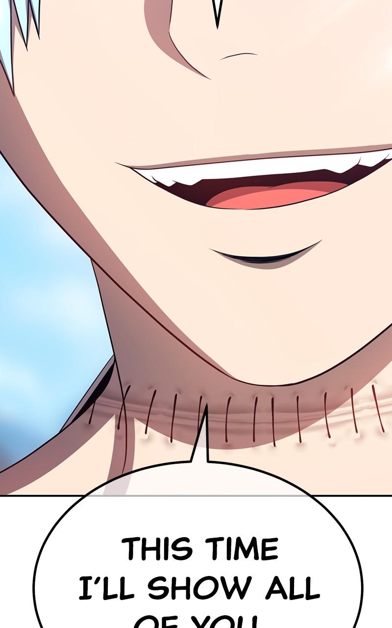 +99 Reinforced Wooden Stick Chap 118 - Next Chap 119
