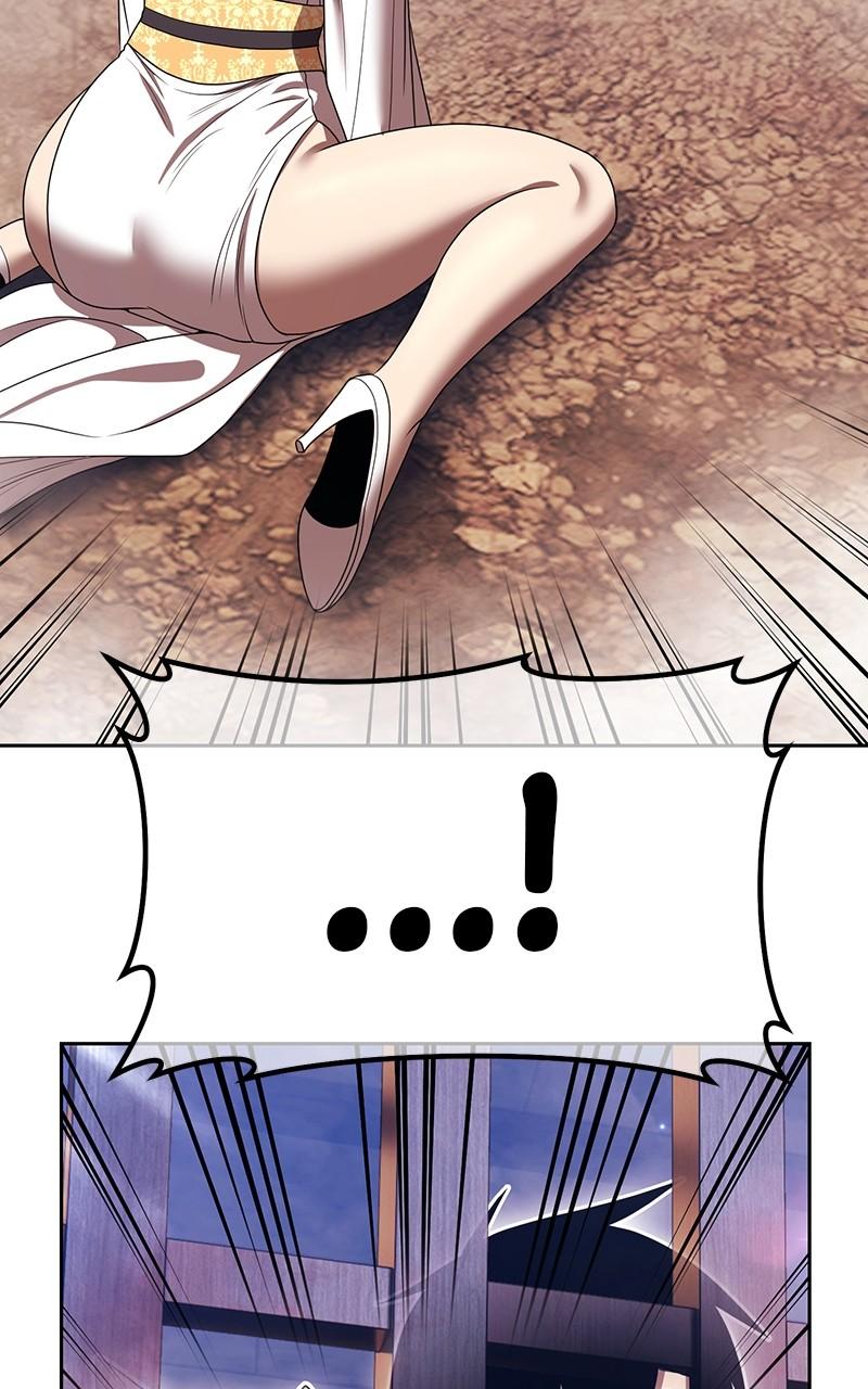 +99 Reinforced Wooden Stick Chap 118 - Next Chap 119