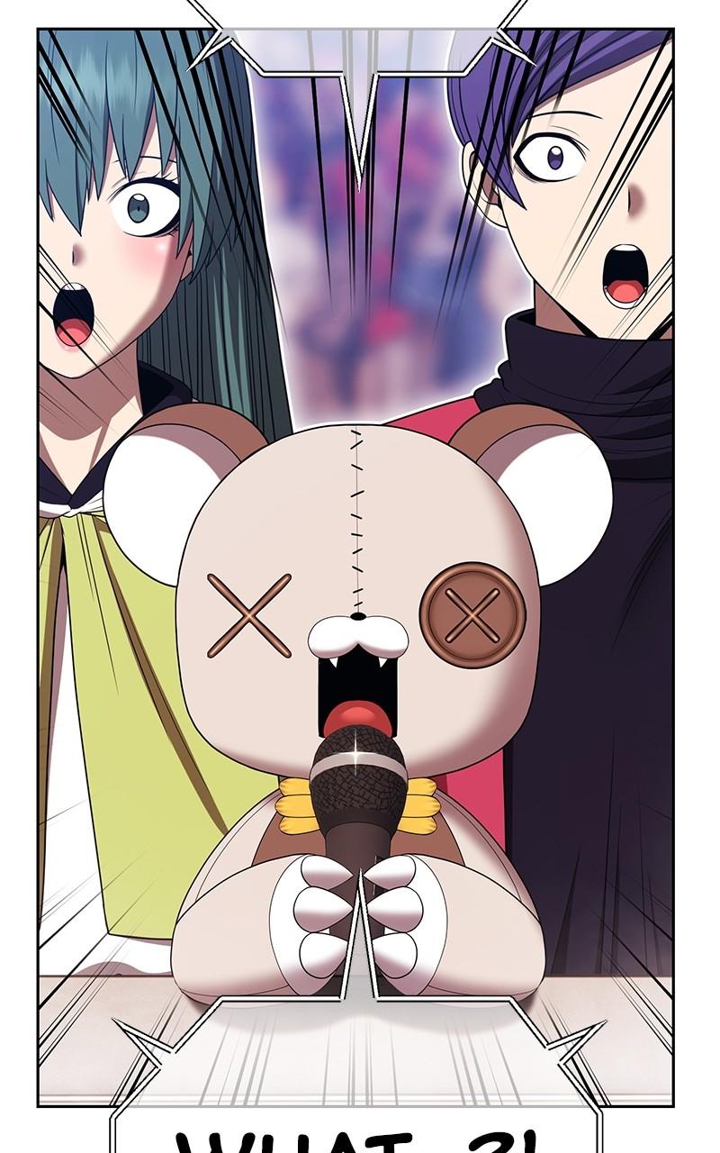 +99 Reinforced Wooden Stick Chap 118 - Next Chap 119
