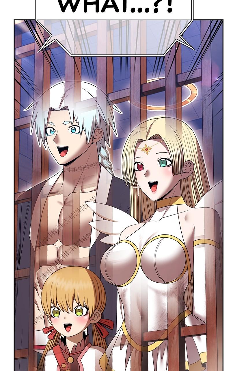 +99 Reinforced Wooden Stick Chap 118 - Next Chap 119