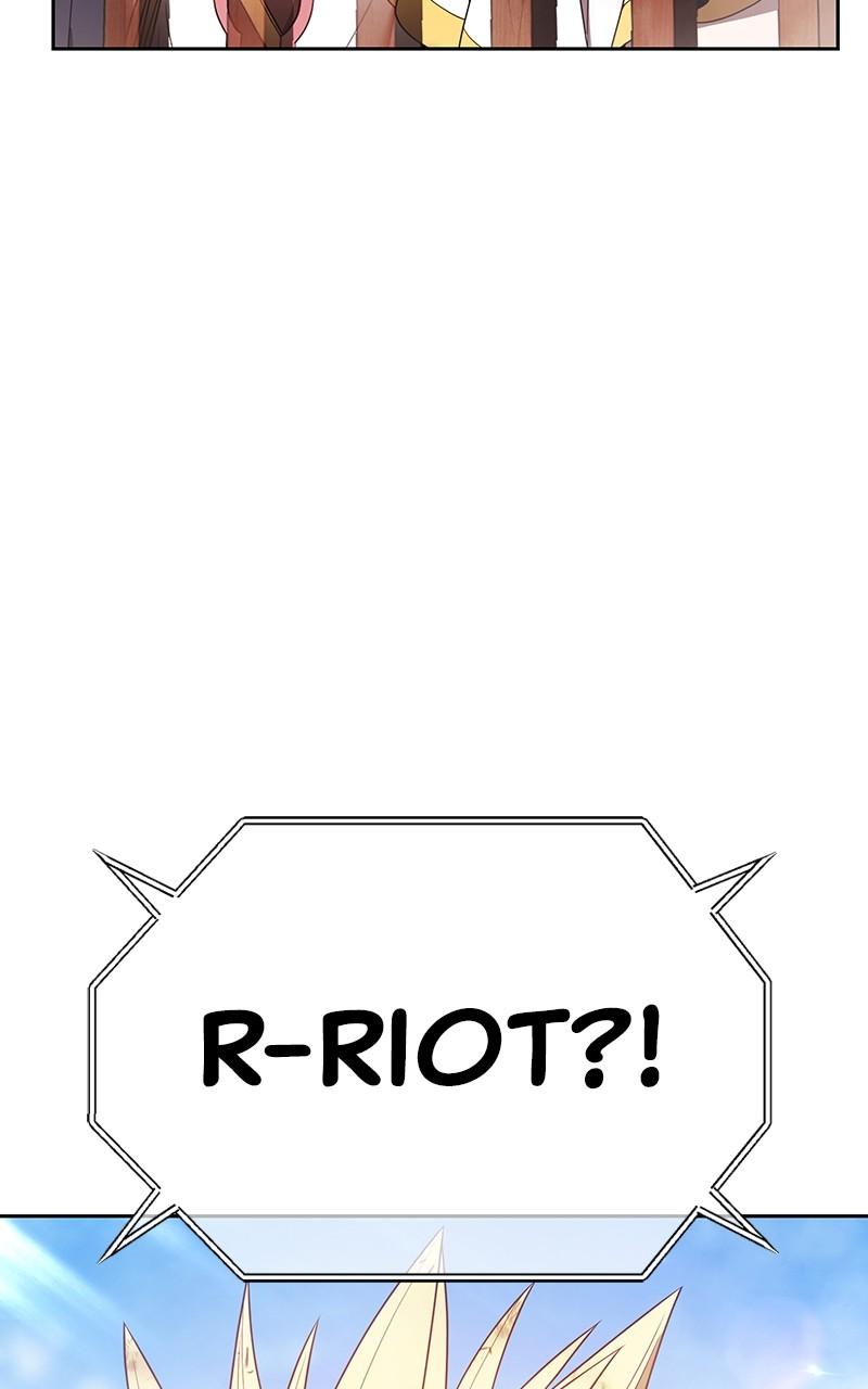 +99 Reinforced Wooden Stick Chap 118 - Next Chap 119