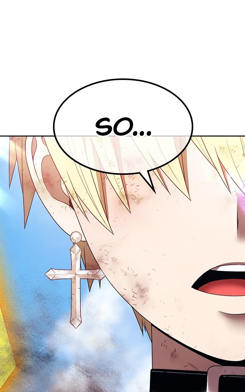 +99 Reinforced Wooden Stick Chap 118 - Next Chap 119