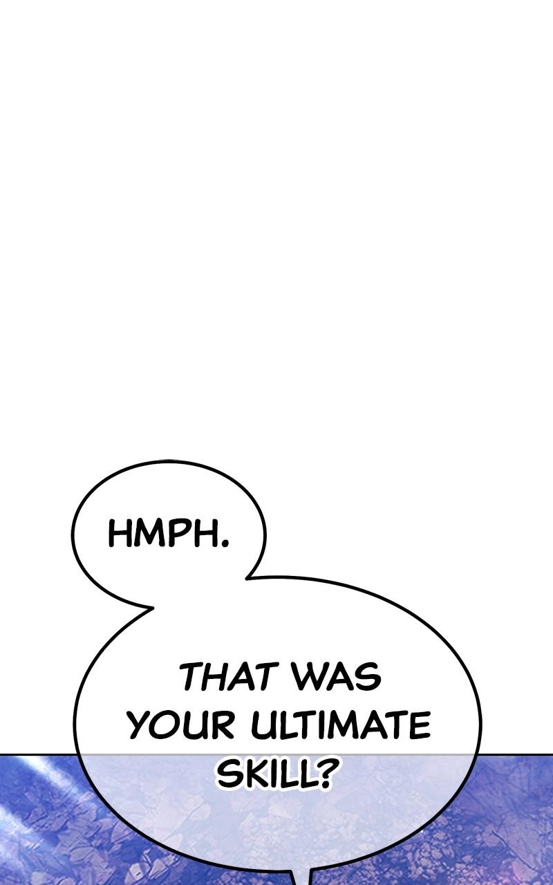 +99 Reinforced Wooden Stick Chap 118 - Next Chap 119