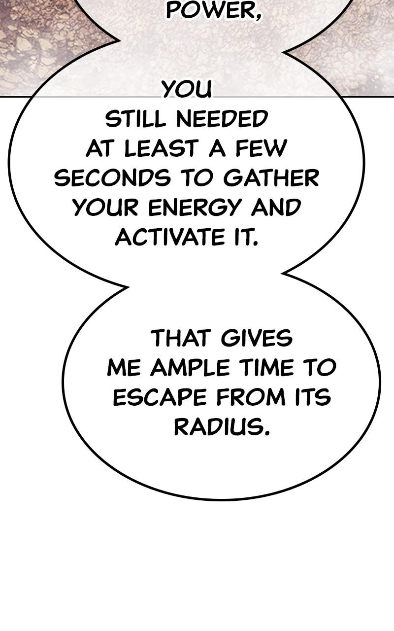 +99 Reinforced Wooden Stick Chap 118 - Next Chap 119