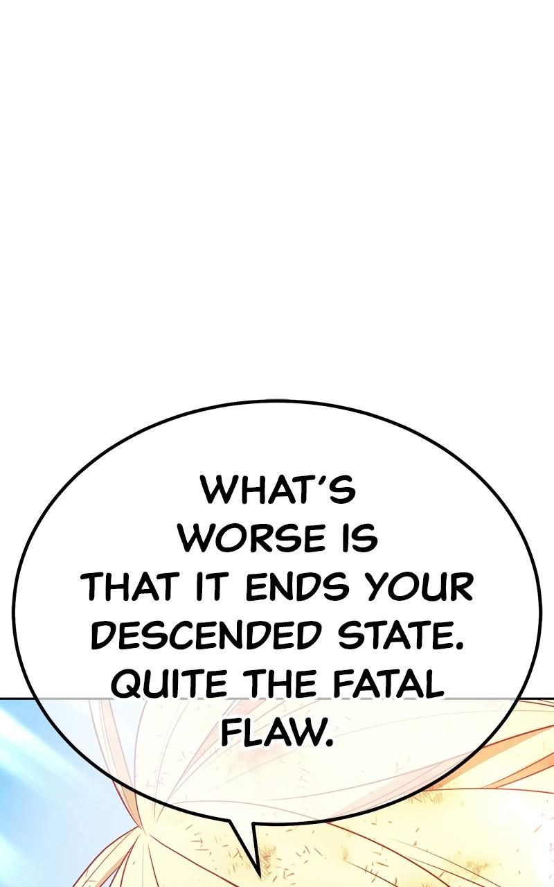 +99 Reinforced Wooden Stick Chap 118 - Next Chap 119