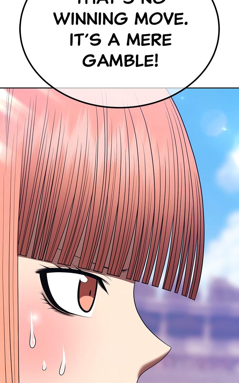 +99 Reinforced Wooden Stick Chap 118 - Next Chap 119