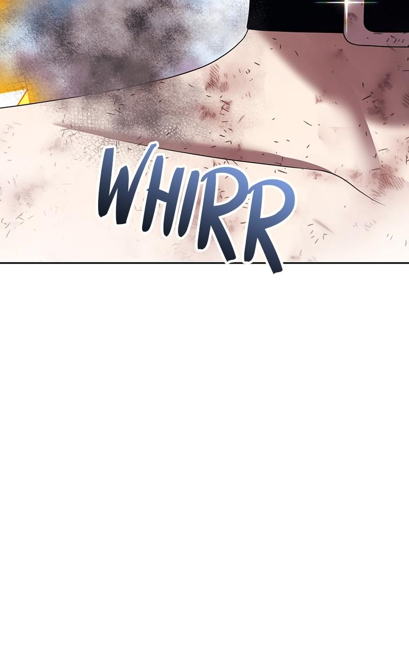 +99 Reinforced Wooden Stick Chap 118 - Next Chap 119