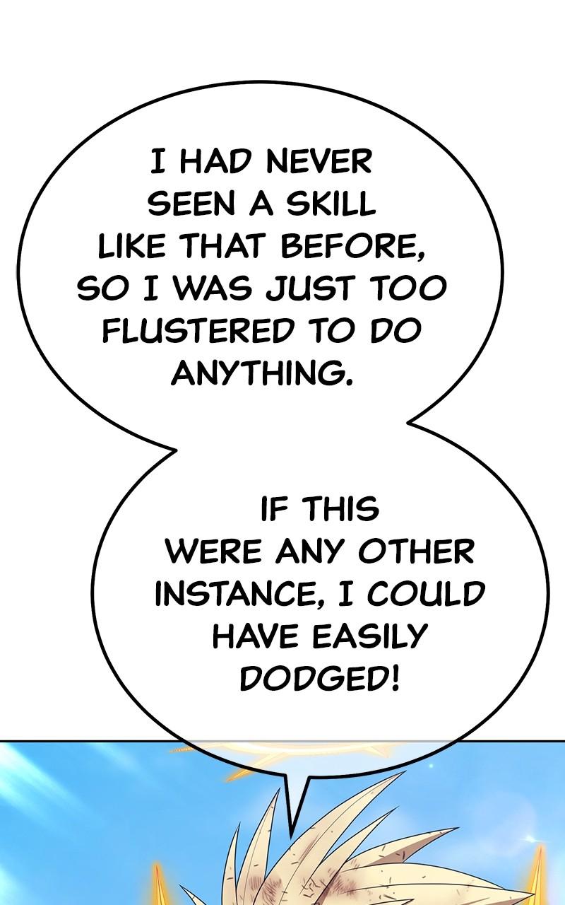 +99 Reinforced Wooden Stick Chap 118 - Next Chap 119