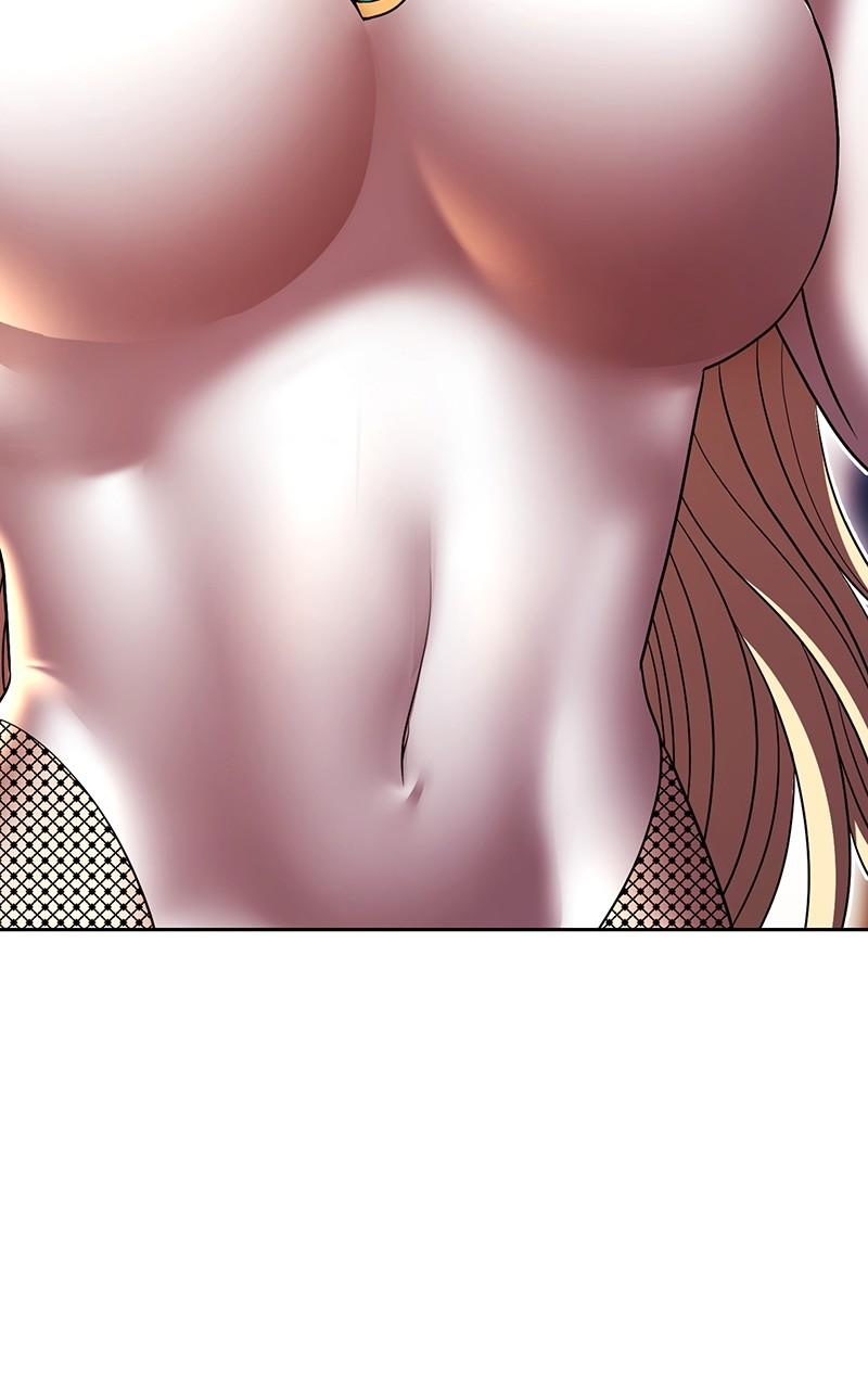 +99 Reinforced Wooden Stick Chap 118 - Next Chap 119