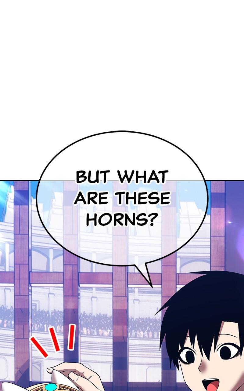 +99 Reinforced Wooden Stick Chap 118 - Next Chap 119