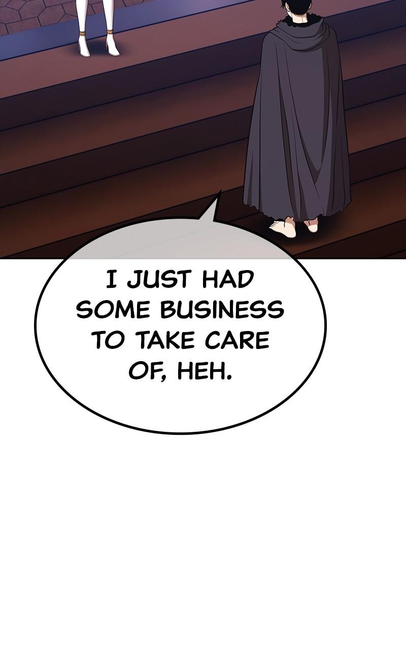 +99 Reinforced Wooden Stick Chap 118 - Next Chap 119