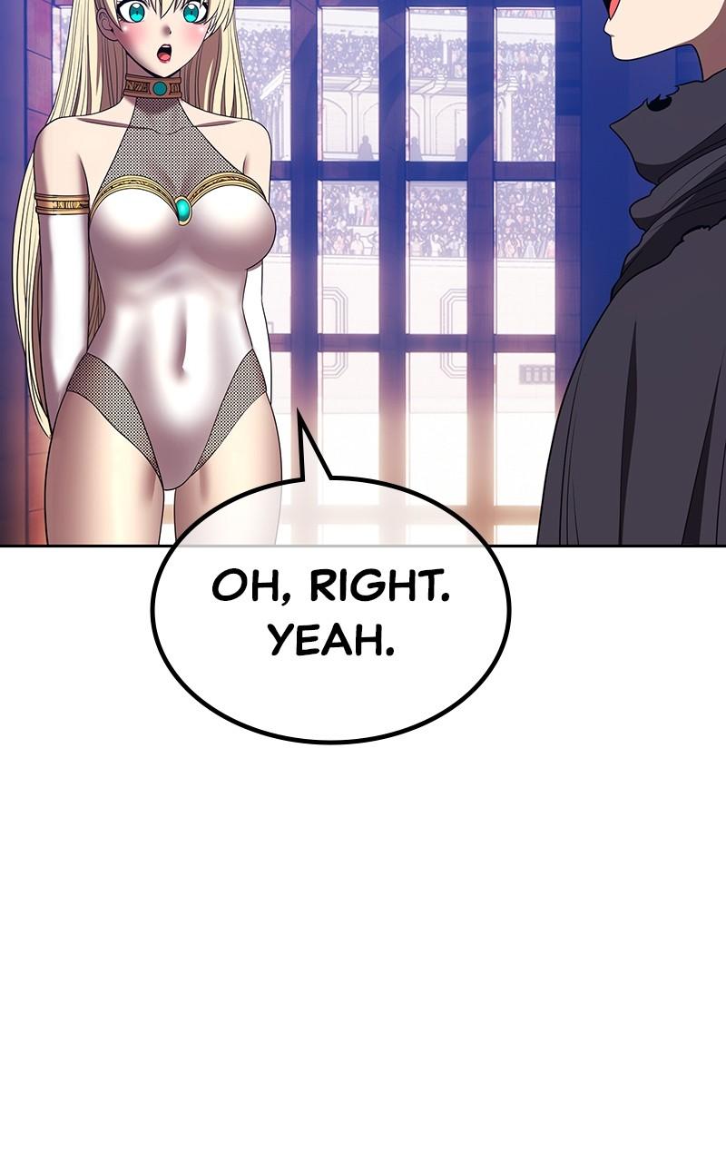+99 Reinforced Wooden Stick Chap 118 - Next Chap 119