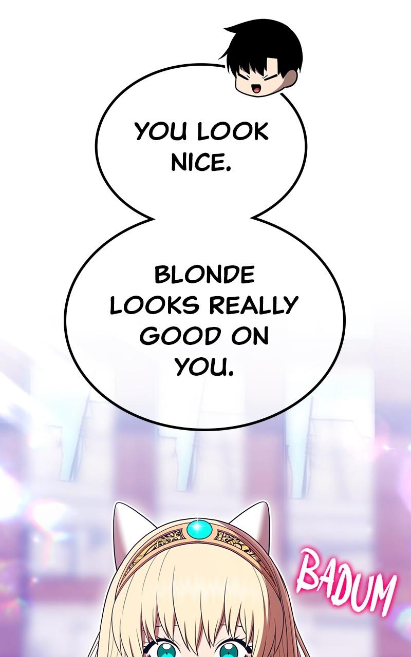 +99 Reinforced Wooden Stick Chap 118 - Next Chap 119