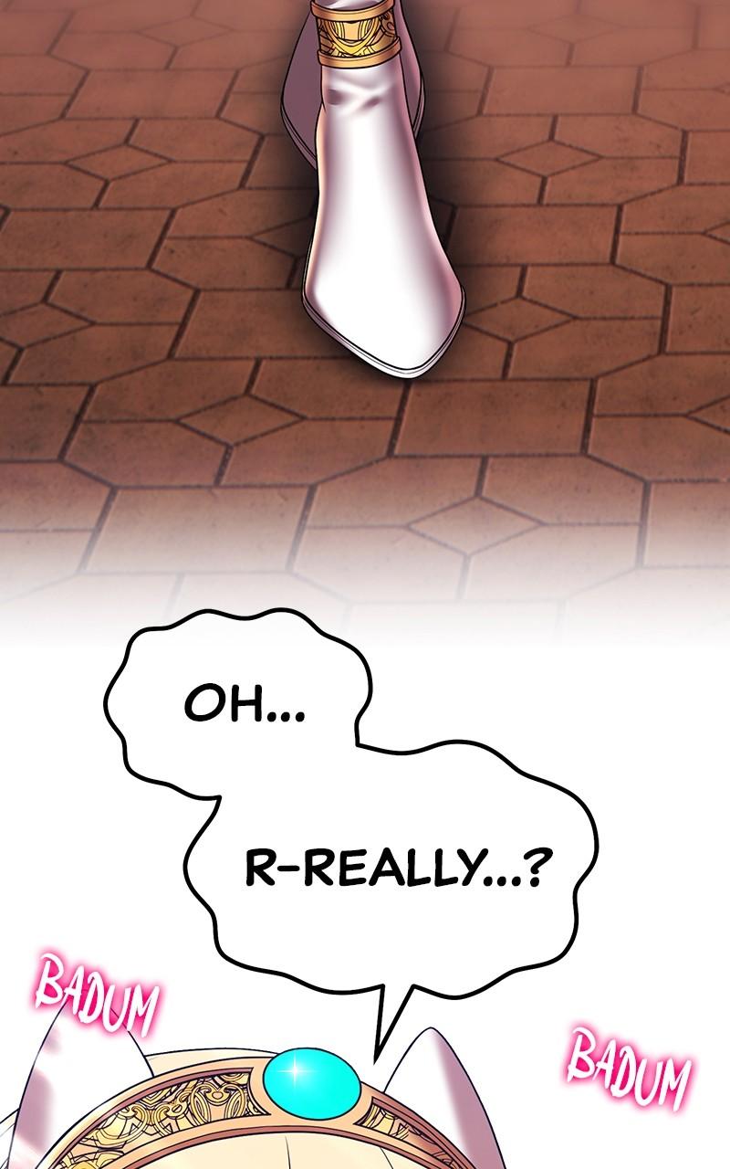 +99 Reinforced Wooden Stick Chap 118 - Next Chap 119